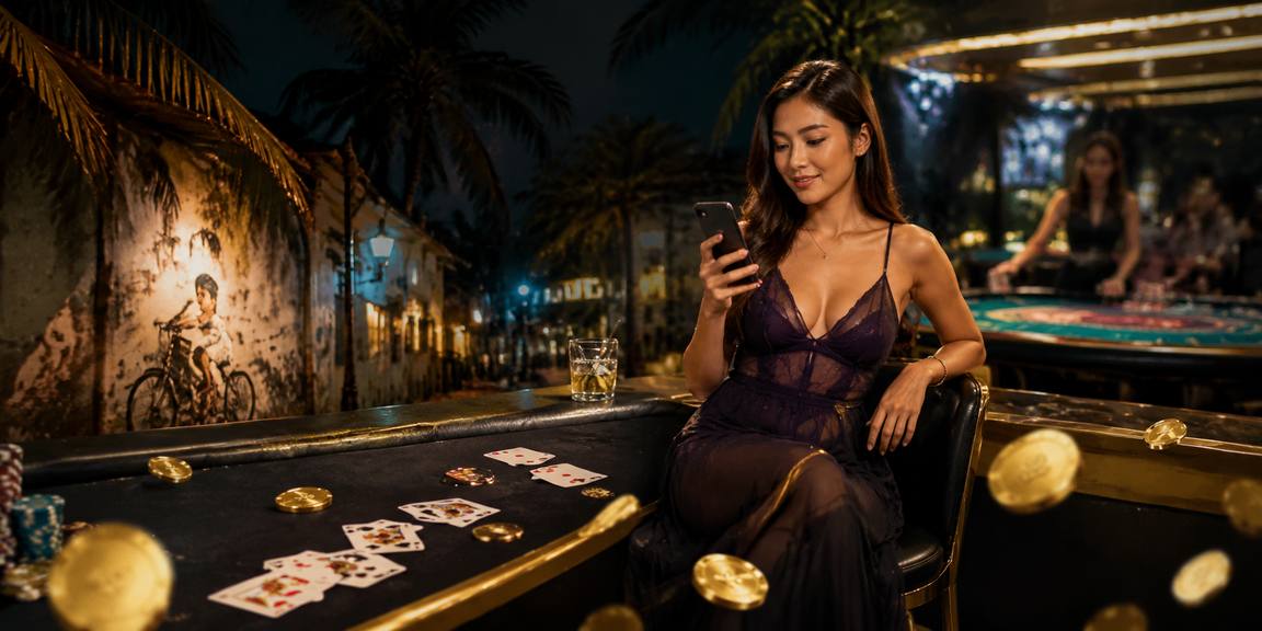 pussy77 Buka laman FAQ pussy77 untuk kejelasan penuh